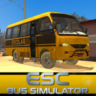 ESC��ʿģ������Ϸ2026������