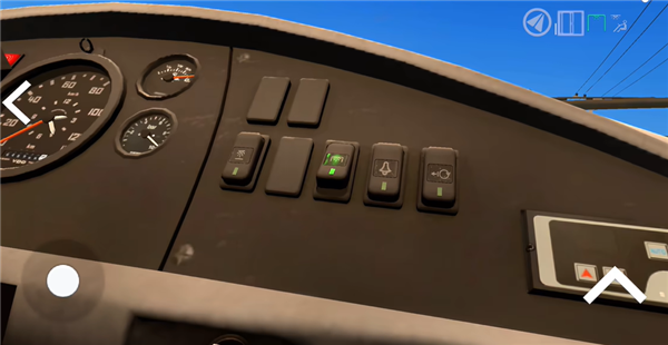 ESC��ʿģ�������İ��ͼ