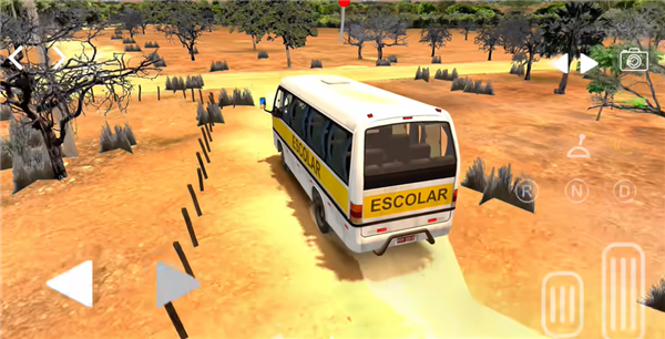 ESC��ʿģ�������İ��ͼ