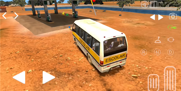 ESC��ʿģ�������İ��ͼ