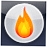 Express Burn(���̿�¼����)
