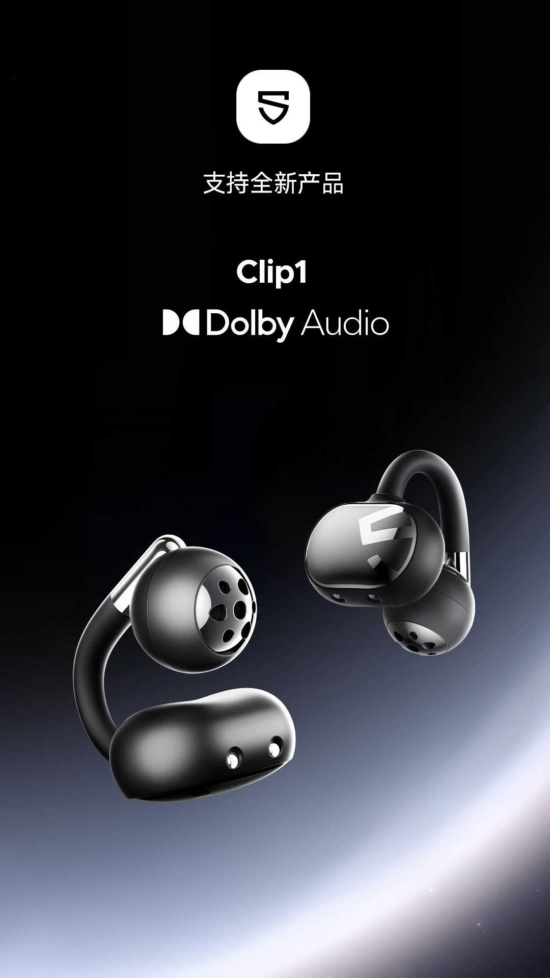 SOUNDPEATS(��̿����)��ͼ
