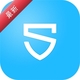 SOUNDPEATS(��̿����)2.4.57 ������������