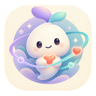LoverConnect��ǿ��MCP����v2.4.3 ��׿�ֻ���