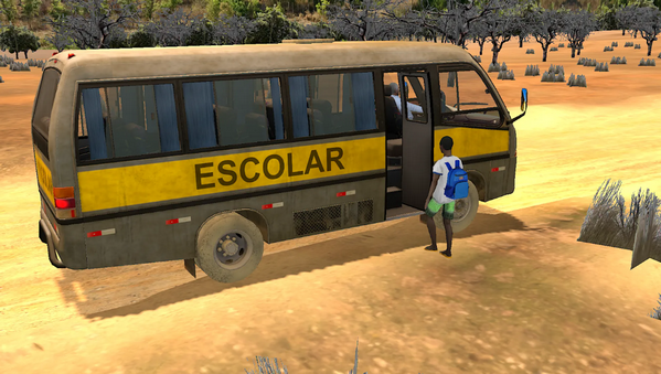 ESC��ʿģ������Ϸ2026�������ͼ