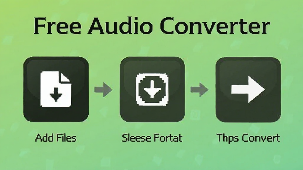 һ��չʾ Free Audio Converter �����������ͼƬ����������������ͼ���������У������ļ���ѡ���ʽ����ʼת��������Ϊǳ��ɫ���·��ϸ�����������ʸɾ���ͼƬ�����ֱ�ע 