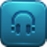 Free Audio Converter