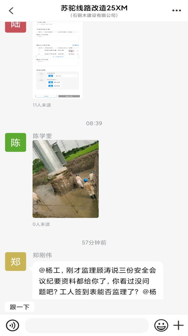 ������ͼ