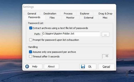 ExtractNow(ExtractNow)��ͼ