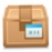 ExtractNow(ExtractNow)