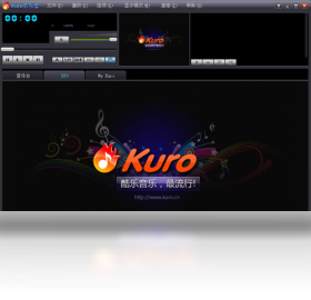 kuro���ֺ� ��׿�� ���Ž���