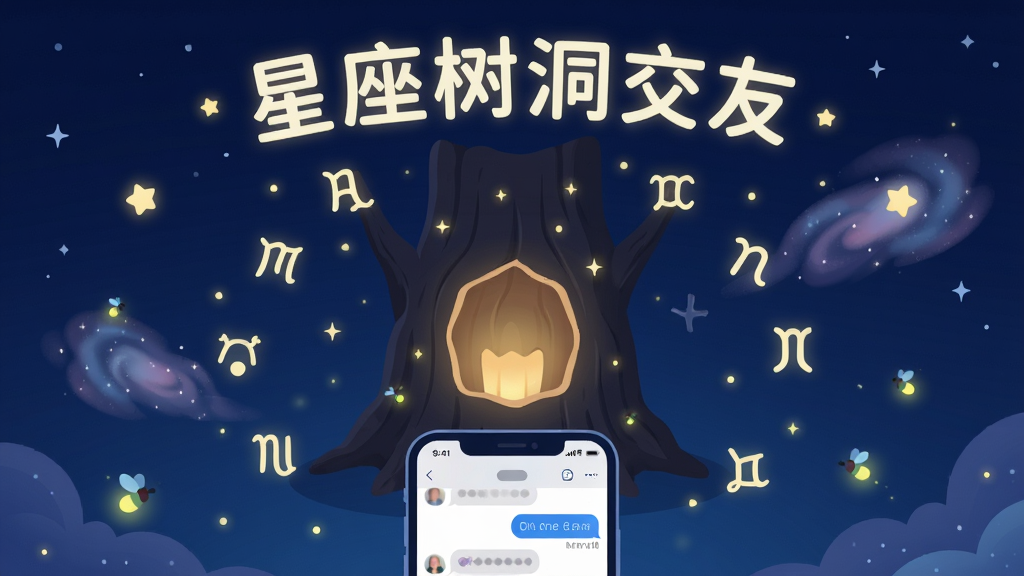 ����Ϊһ������ɫ�ǿձ����µ��������ͣ�������Χ����ʮ���������źͷ����С���ǣ�����Ϊ���й�ͼ���Ϸ��÷�������д�š������������ѡ����·���һ���ֻ���Ļչʾ������棬�Ű���󷽣����Ϊ����ϵ��ƽ�廭��ϸ�ڰ�����͵����ơ�ө����㡢��������΢�⣬���ʸ��壬�ɾ����޶���Ԫ��