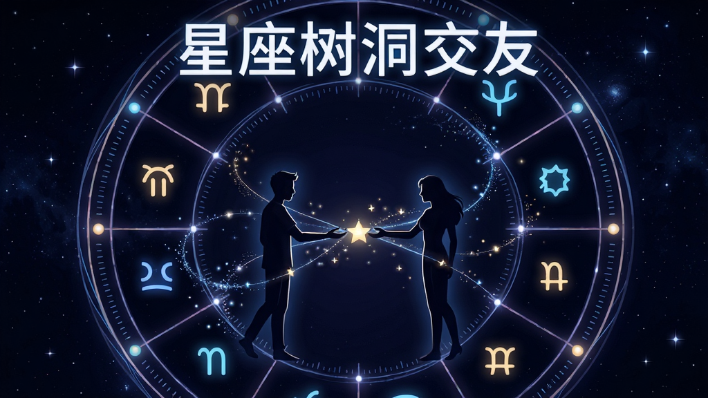 ����Ϊʮ������Բ������Χ��һȦ������λ�����������μ�Ӱͨ���ǹ���������������Ϊ�Գ�ʽ��ͼ���Ϸ��ð�ɫ��������д�š������������ѡ���������Ϊ�Ƽ������λøн�ϵĲ廭��ϸ�ڰ����������ŷ��⡢���ߴ�������Ч��������Ϊ����ҹ�գ����ʳ��壬�ɾ����޶���Ԫ��