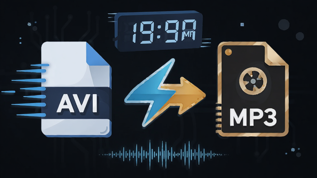 �����Ƕ���360ת����AVIתMP3�ļ���ת������ͼ������Ϊ���AVI�ļ�ͼ��ͨ�������ͷָ���Ҳ�MP3�ļ�ͼ�꣬�Ű������У����Ϊ��ƽ���Ƽ��廭��ϸ�ڰ����ٶ��ߡ�����ʱ�ӡ���Ƶ���ƣ����ʸ���ɾ��޶���Ԫ��