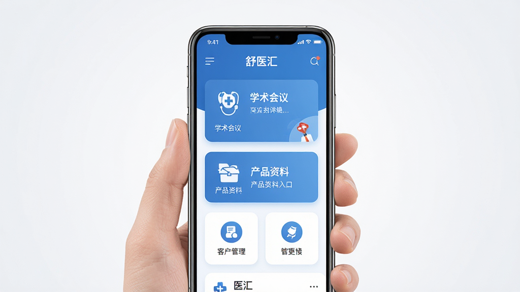 一款名为