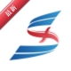 ��ҽ��1.1.38 ҽҩ���ֻ�ƽ̨