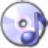 Mp3�и��ʦ