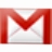 Google Gmail Notifier1.0.0.86 �ʼ����ѹ���