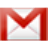 Google Gmail Notifier��ͼ