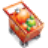�����ͻ�����ӡ������ͼ0