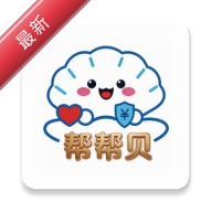 ��ﱴ