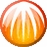 ��������(BitComet)2.18.11.3 ȫ�����ع���