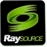 RaySource2.5.0.1 �������ع���