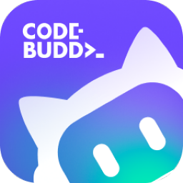 CodeBuddy.AI��ͼ