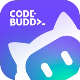 CodeBuddy.AI