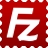 FileZilla3.54.1.0 FTP���乤��