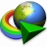 Internet Download Manager(IDM)6.41.11.2 �������ع���