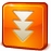 �쳵��FlashGet��3.7.0.1223 �������ع���