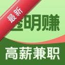 ͸��׬��ְ2.0.5 �ֻ���ְƽ̨