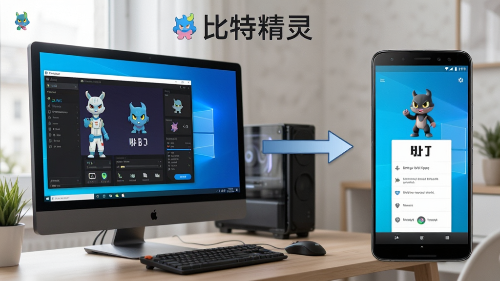 һ��չʾ���ؾ����ڵ��Ժ��ֻ���ͬʱ���еĳ���ͼ�����������Windows������Ļ��ʾ���ؾ�����棬�Ҳ��ǰ�׿�ֻ���ʾ���ؾ����ƶ�����棬�м��ü�ͷ���ӱ�ʾ����ͬ���������Ǽ��ľӼҰ칫���������дʵ������������ͼƬ���С����ؾ��顱���֣��޶���Ԫ��