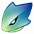 ���ؾ���(BitSpirit)