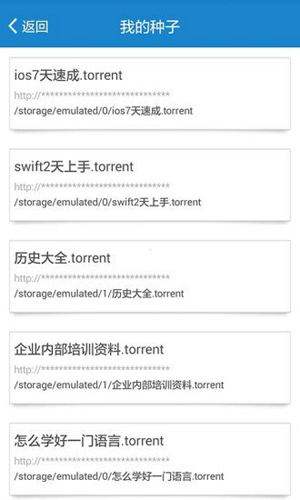 ���ؾ���(BitSpirit)��ͼ