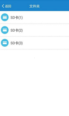 ���ؾ���(BitSpirit)��ͼ1