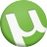 uTorrent(BitTorrent)