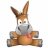 eMule��¿