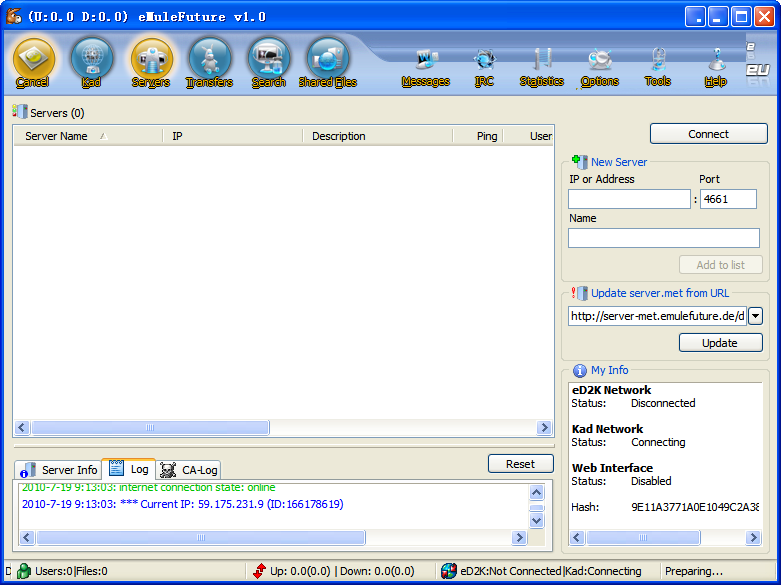 eMule��¿��ͼ
