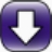 FreeRapid Downloader