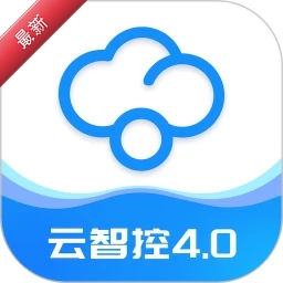 ���ǿ�4.0