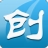�ܼ��Ŵ�ҵ��3.6.0.2 ���������