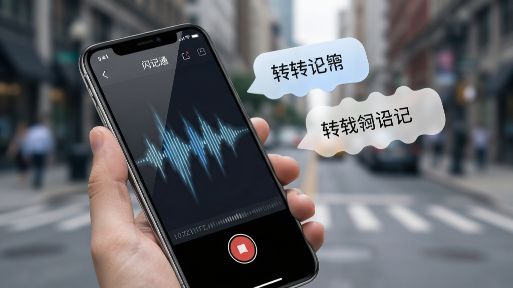 ����ͨ�����ټǹ���չʾ����������Ϊһֻ�������ֻ����ֻ���Ļ��ʾ����ͨAPP����¼���Ľ��棬������������Ļ���������Ա�������תд���ݣ�����Ϊ�黯�ĳ��нֵ������ֲ��öԽ��߹�ͼͻ���ֻ���Ļ�����Ϊдʵ�Ƽ��磬ϸ�ڰ����ֻ���Ļ�Ĳ����ʸ��������Ķ�̬ģ��Ч���������������ɾ����޶���Ԫ��