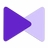 KMPlayer(KM������)