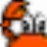��������FLV��Ƶ���أ�CrabFLV��