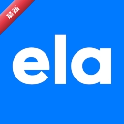 Elavatine2.2.4 ����Ӫ������