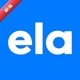 Elavatine2.2.4 ����Ӫ������