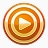 ����Ӱ��������(SPlayer)