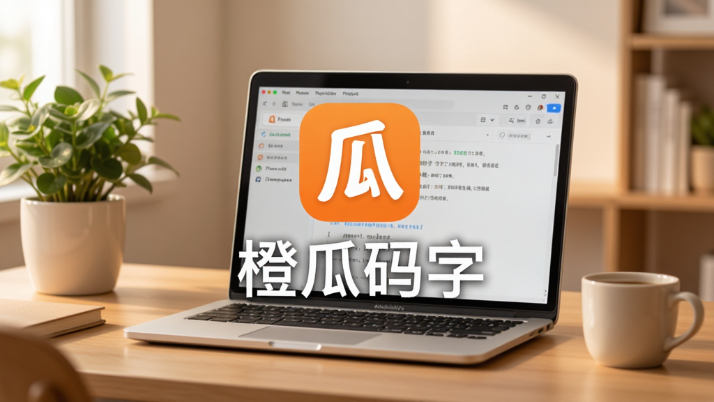 �ȹ����������ٷ������棬����չʾ����Logo�����ơ��ȹ����֡�������Ϊ�����鷿������ľ�������ϰڷűʼǱ����ԣ���Ļ��ʾ���ֽ��棬��Χ��׺��ֲ�뿧�ȱ������������ů������ɫ��������Ȼ�����ʸ��壬�ɾ��޶���Ԫ��